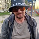 Владимир, 44 года