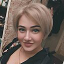 Оля, 45 лет