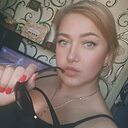 Оля, 45 лет