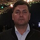 Жушкин, 41 год