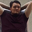 Алексей, 25 лет