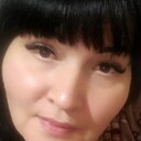 Надежда, 48 лет
