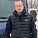 Дмитрий, 37 лет