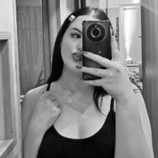 Фотография девушки Сонечка, 18 лет из г. Брянск