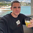 Иван, 18 лет