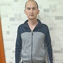 Александр, 27 лет