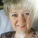 Маришка, 52 года