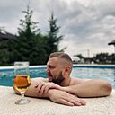 Влад, 32 года