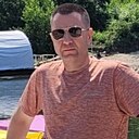 Виталий, 50 лет