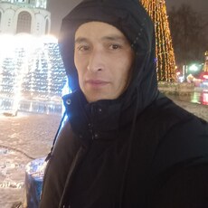 Фотография мужчины Миша, 31 год из г. Калининград