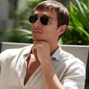 Вячеслав, 33 года