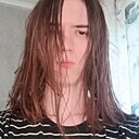 Максим, 20 лет