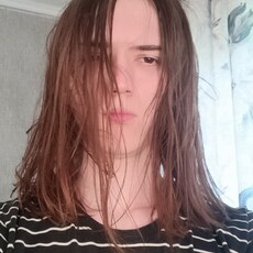 Фотография мужчины Максим, 20 лет из г. Волгоград