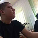 Игорь, 19 лет