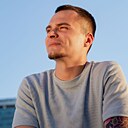 Анатолий, 28 лет