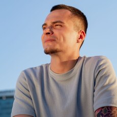 Фотография мужчины Анатолий, 28 лет из г. Екатеринбург
