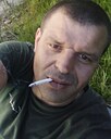 Вадик, 36 лет