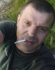 Фотография мужчины Вадик, 36 лет из г. Вилейка