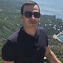 Мах, 30 лет