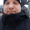 Роман, 34 года