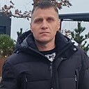 Павел, 37 лет