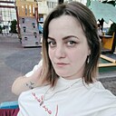 Лера, 27 лет