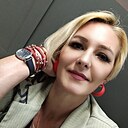 Елена, 44 года
