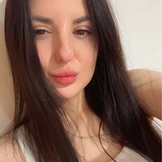Фотография девушки Елена, 32 года из г. Санкт-Петербург
