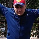 Денис, 40 лет