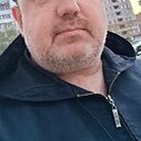 Алексей, 47 лет