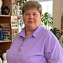 Наталья, 59 лет