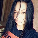 Marry, 34 года