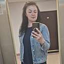 Oksana, 42 года