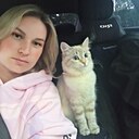 Анна, 34 года