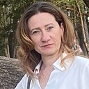 Светлана, 53 года