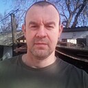 Сергей, 49 лет