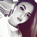 Юлия, 18 лет