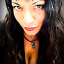 Julia, 46 лет