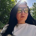 Оксана, 36 лет