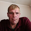 Саша, 40 лет