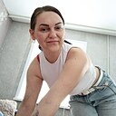 Анна, 38 лет