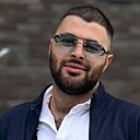 Сергей, 29 лет