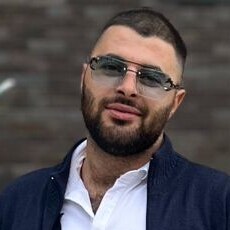 Фотография мужчины Сергей, 29 лет из г. Анапа