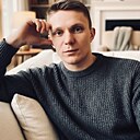 Игорь, 27 лет