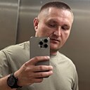 Александр, 35 лет
