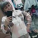 Ирина, 35 лет