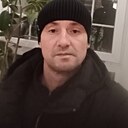 Andrei, 37 лет