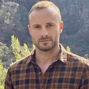 Александр, 37 лет