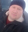 Сергей, 44 года