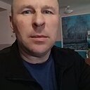 Олег, 45 лет